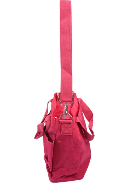 Omuz Çantası (Yurt Dışından) modelleri