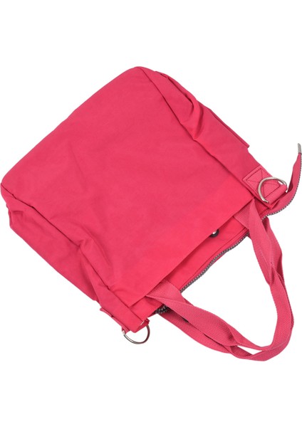 Omuz Çantası (Yurt Dışından) indirimleri