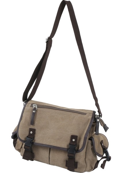 Omuz Çantası (Yurt Dışından) fırsatları