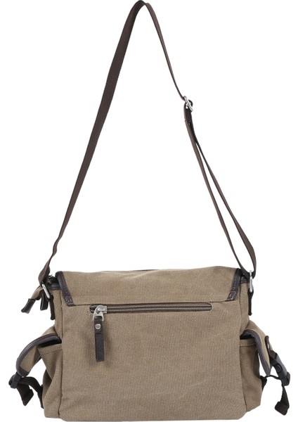 Omuz Çantası (Yurt Dışından) indirimleri