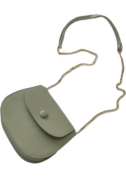 Omuz Çantası (Yurt Dışından)