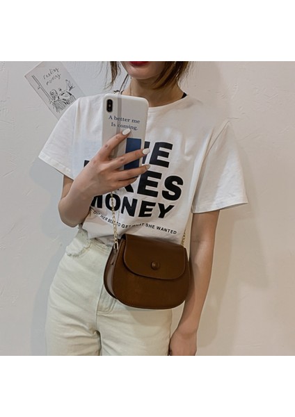 Omuz Çantası (Yurt Dışından) fiyatları