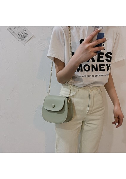 Omuz Çantası (Yurt Dışından) modelleri