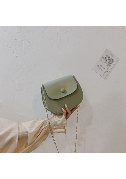 Omuz Çantası (Yurt Dışından) fırsatları