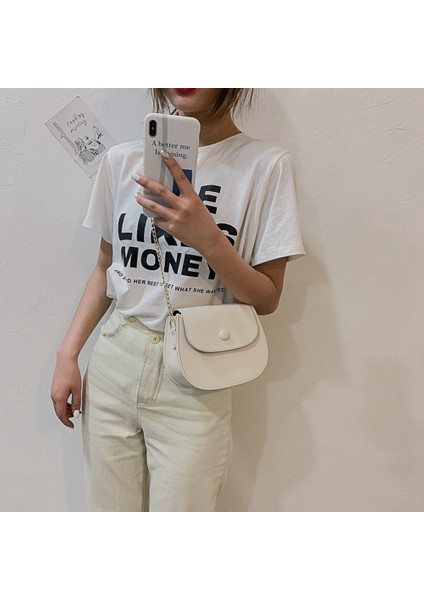 Omuz Çantası (Yurt Dışından) indirimleri