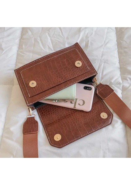 Omuz Çantası (Yurt Dışından) modelleri