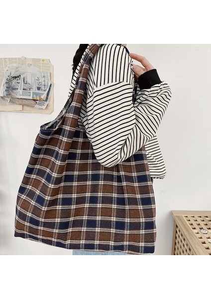 Omuz Çantası (Yurt Dışından) fiyatları