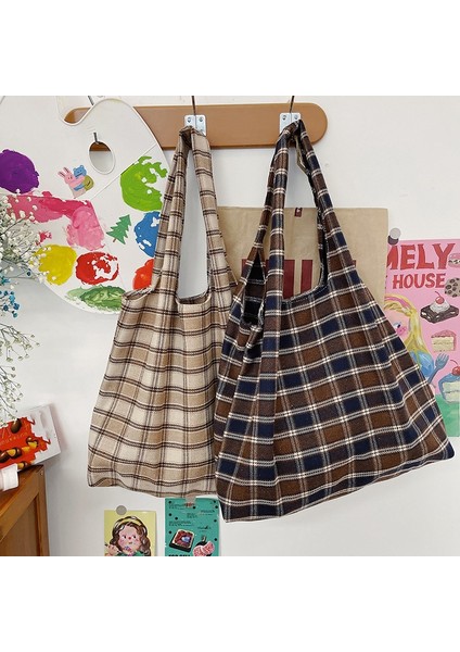 Omuz Çantası (Yurt Dışından) modelleri