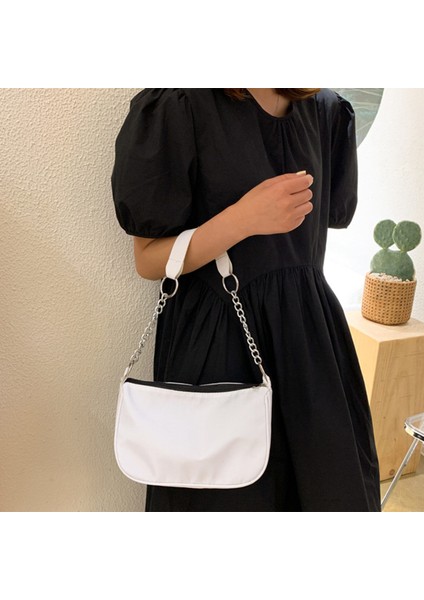 Omuz Çantası (Yurt Dışından) modelleri