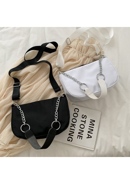 Omuz Çantası (Yurt Dışından) fırsatları