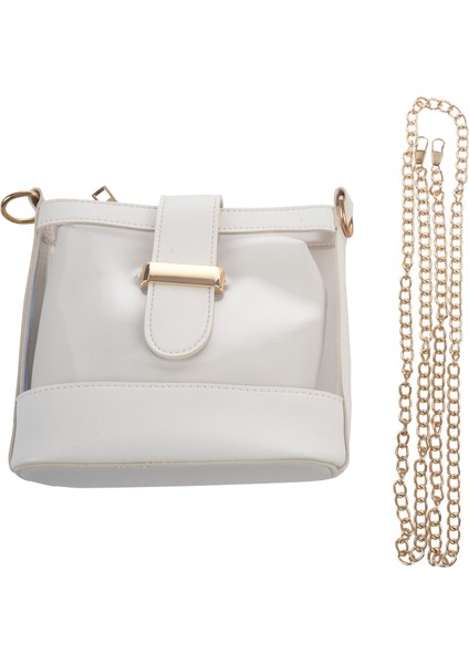 Omuz Çantası (Yurt Dışından) fiyatları