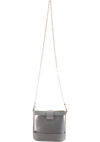 Omuz Çantası (Yurt Dışından) modelleri