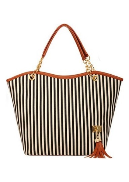 Omuz Çantası (Yurt Dışından)