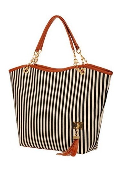 Omuz Çantası (Yurt Dışından) fiyatları