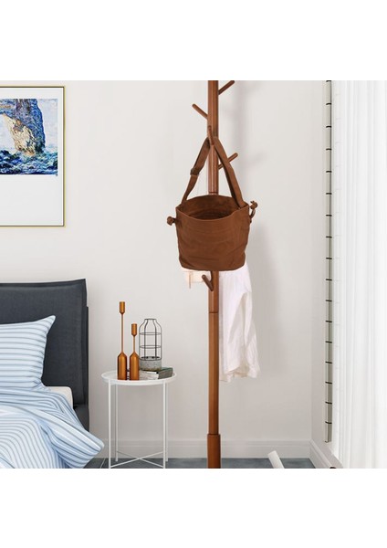 Omuz Çantası (Yurt Dışından) modelleri