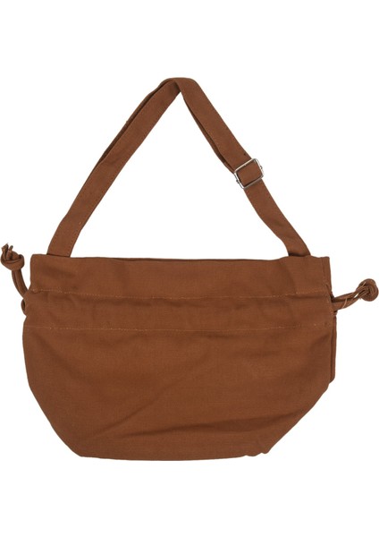 Omuz Çantası (Yurt Dışından) fırsatları