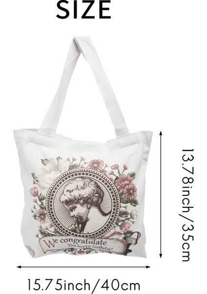 Omuz Çantası (Yurt Dışından) fırsatları