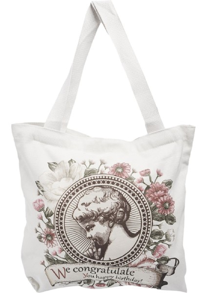 Omuz Çantası (Yurt Dışından) indirimleri