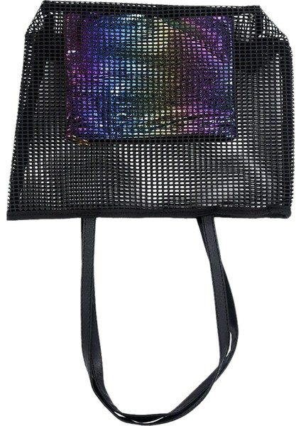 Omuz Çantası (Yurt Dışından) fiyatları