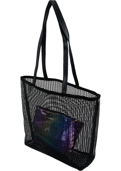 Omuz Çantası (Yurt Dışından) modelleri