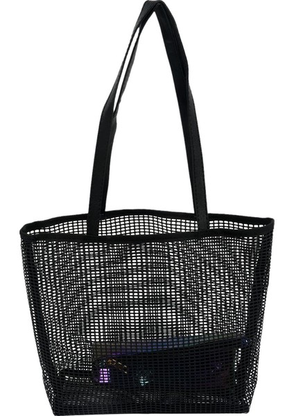 Omuz Çantası (Yurt Dışından) fırsatları