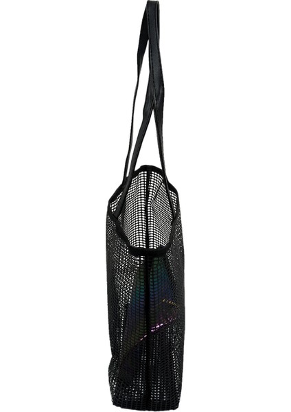 Omuz Çantası (Yurt Dışından) indirimleri