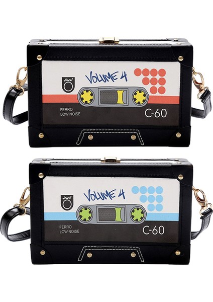 Omuz Çantası (Yurt Dışından) fiyatları