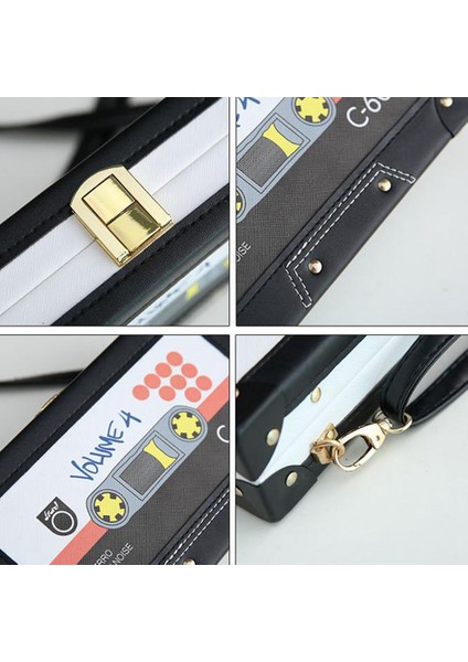 Omuz Çantası (Yurt Dışından) fırsatları