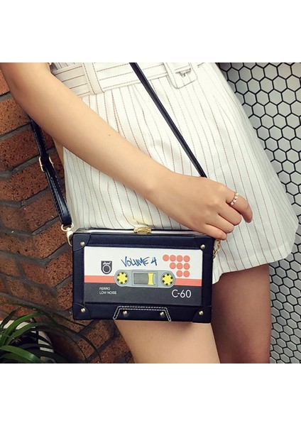 Omuz Çantası (Yurt Dışından) indirimleri