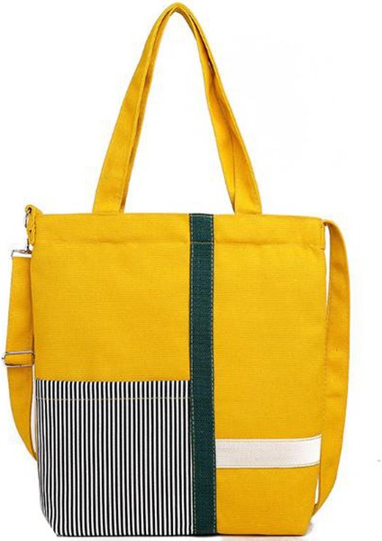 Omuz Çantası (Yurt Dışından)