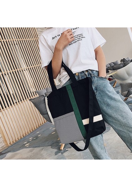 Omuz Çantası (Yurt Dışından) fiyatları