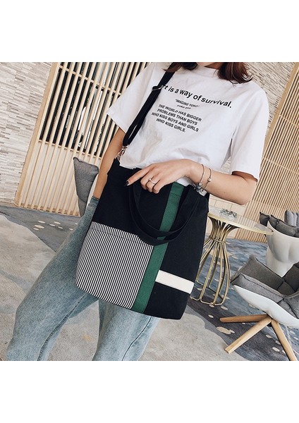 Omuz Çantası (Yurt Dışından) modelleri