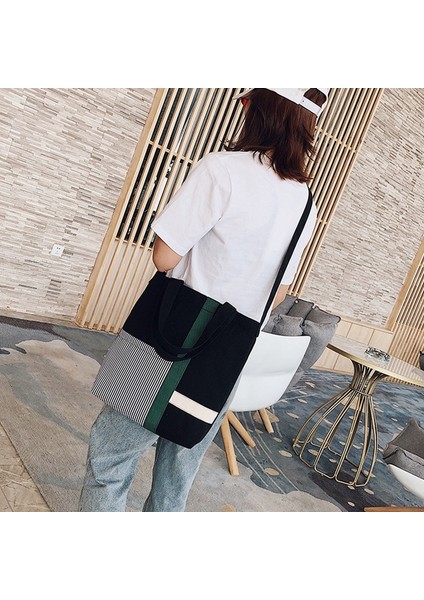 Omuz Çantası (Yurt Dışından) fırsatları