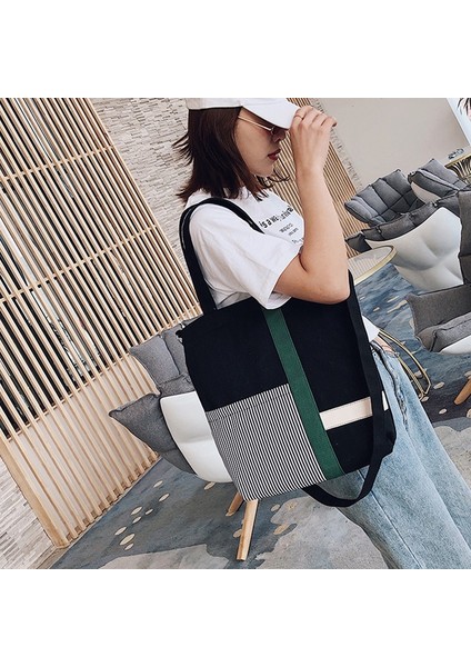 Omuz Çantası (Yurt Dışından) indirimleri