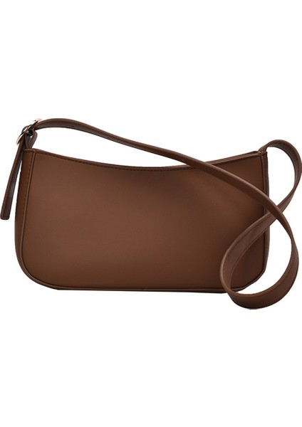 Omuz Çantası (Yurt Dışından)