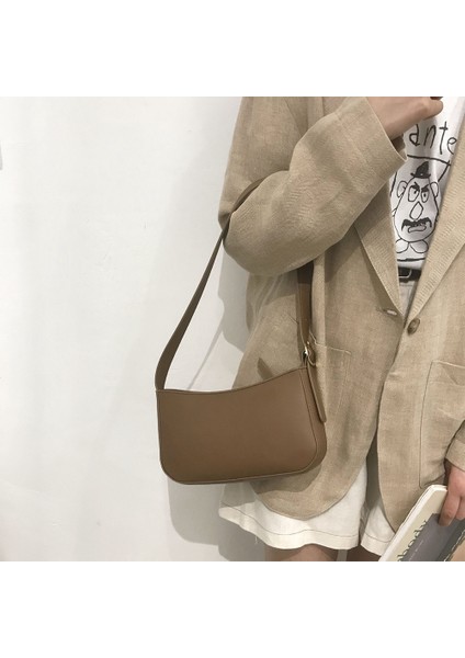 Omuz Çantası (Yurt Dışından) fiyatları