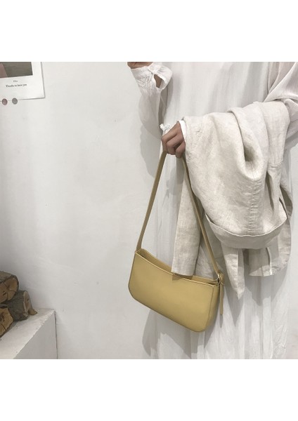 Omuz Çantası (Yurt Dışından) modelleri