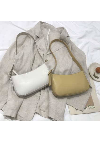 Omuz Çantası (Yurt Dışından) fırsatları