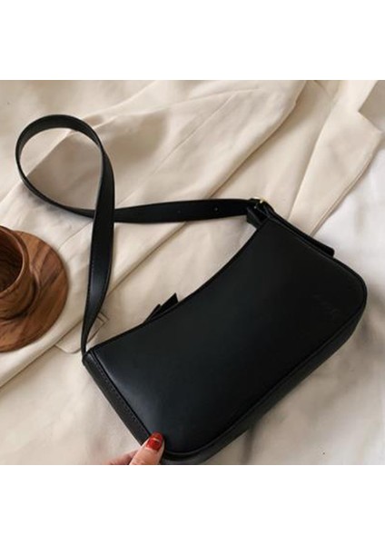 Omuz Çantası (Yurt Dışından) indirimleri