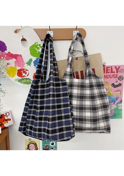 Omuz Çantası (Yurt Dışından) fırsatları