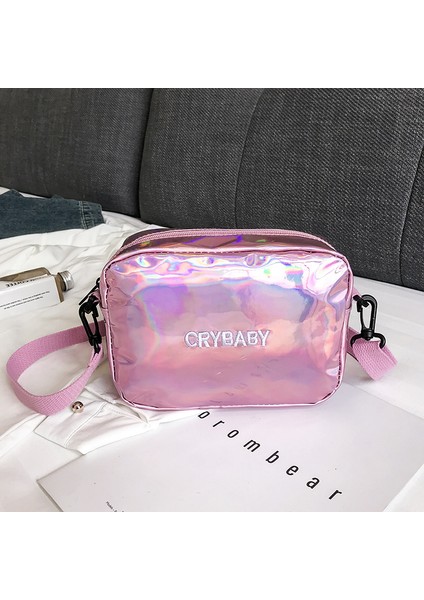 Omuz Çantası (Yurt Dışından) fiyatları