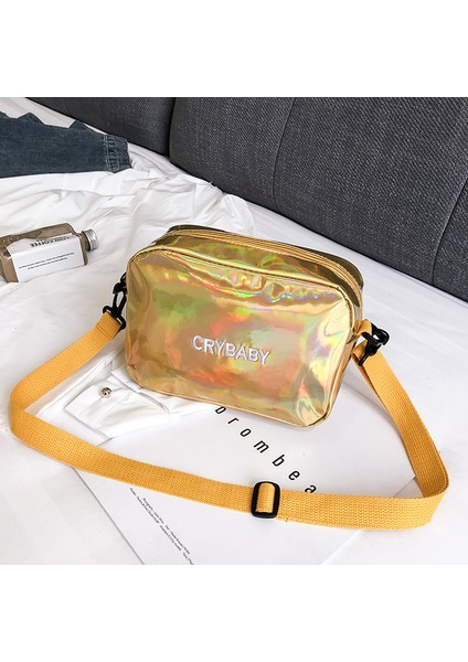 Omuz Çantası (Yurt Dışından) modelleri