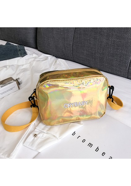 Omuz Çantası (Yurt Dışından) fırsatları