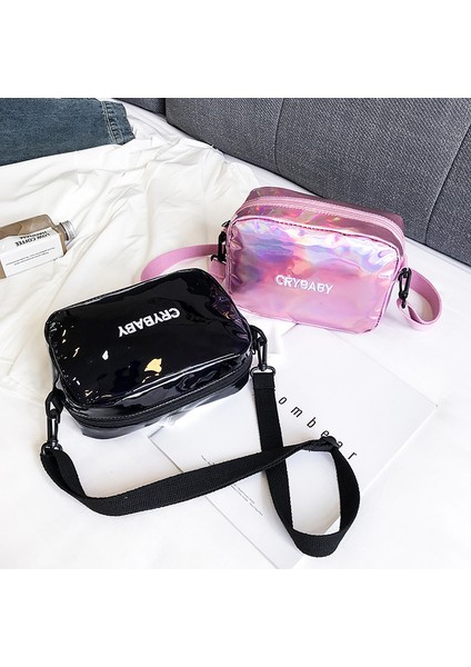 Omuz Çantası (Yurt Dışından) indirimleri