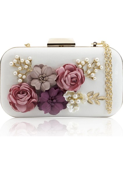 Omuz Çantası (Yurt Dışından)