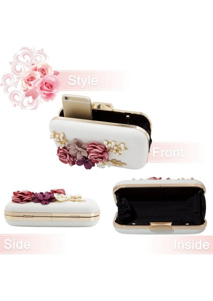 Omuz Çantası (Yurt Dışından) fiyatları