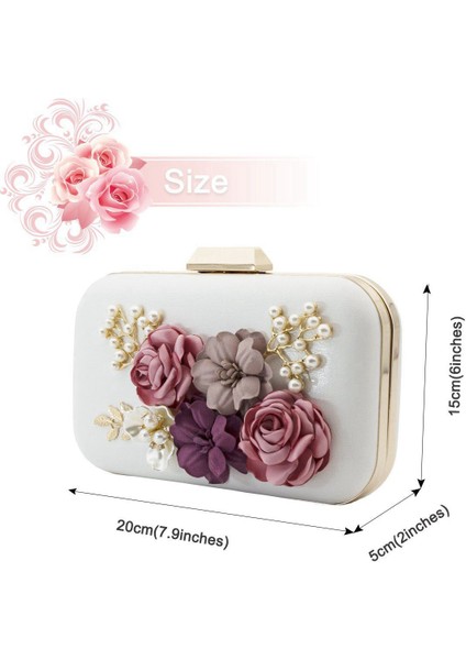 Omuz Çantası (Yurt Dışından) modelleri