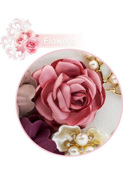 Omuz Çantası (Yurt Dışından) fırsatları