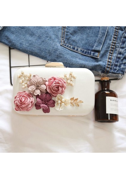 Omuz Çantası (Yurt Dışından) indirimleri