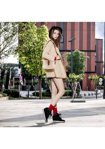 Omuz Çantası (Yurt Dışından) fiyatları